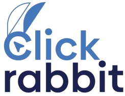 clickrabbit