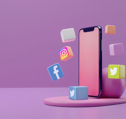 clickrabbit